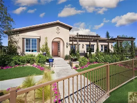 83717 Olympus Dr, Indio, CA 92203 photo 1