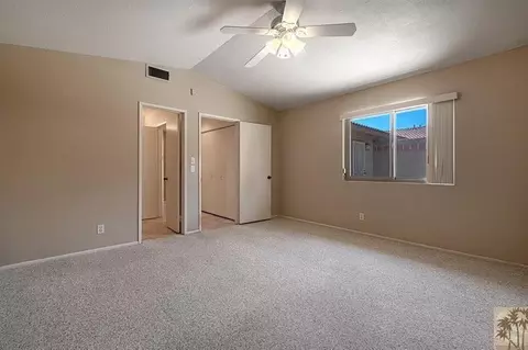 82179 Ullman Rd, Indio, CA 92201 photo 23