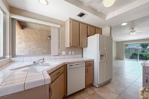 82179 Ullman Rd, Indio, CA 92201 photo 11
