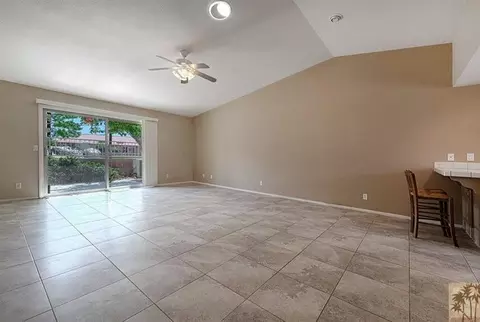 82179 Ullman Rd, Indio, CA 92201 photo 7
