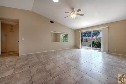 82179 Ullman Rd, Indio, CA 92201 photo 8
