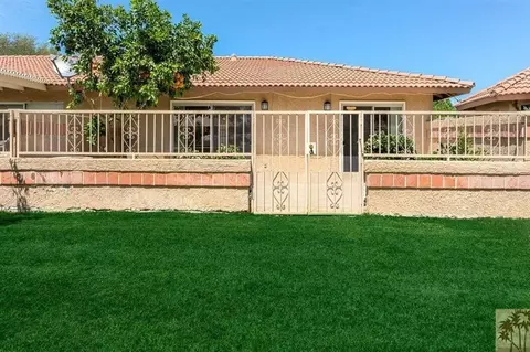 82179 Ullman Rd, Indio, CA 92201 photo 18