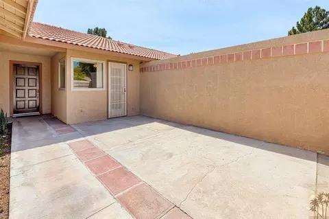 82179 Ullman Rd, Indio, CA 92201 photo 5