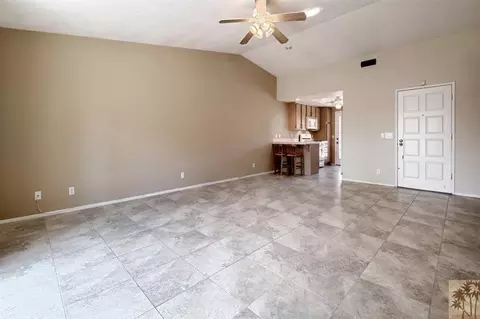 82179 Ullman Rd, Indio, CA 92201 photo 6