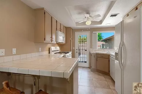 82179 Ullman Rd, Indio, CA 92201 photo 10