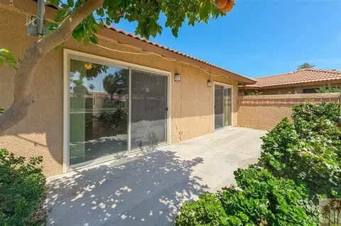 82179 Ullman Rd, Indio, CA 92201 photo 13