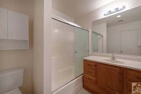 82179 Ullman Rd, Indio, CA 92201 photo 24