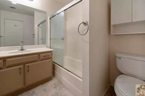 82179 Ullman Rd, Indio, CA 92201 photo 21