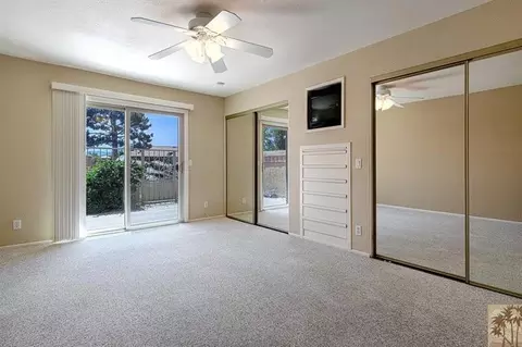 82179 Ullman Rd, Indio, CA 92201 photo 19