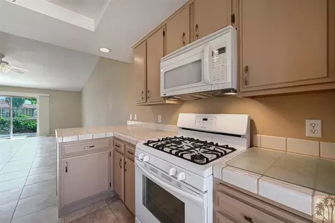 82179 Ullman Rd, Indio, CA 92201 photo 12