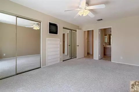 82179 Ullman Rd, Indio, CA 92201 photo 20