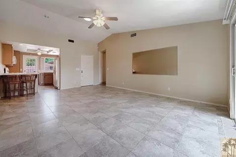 82179 Ullman Rd, Indio, CA 92201 photo 9