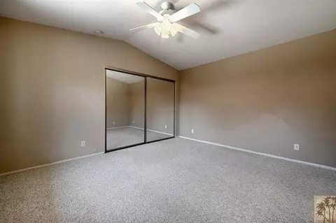 82179 Ullman Rd, Indio, CA 92201 photo 22