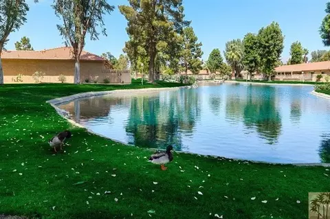 82179 Ullman Rd, Indio, CA 92201 photo 25