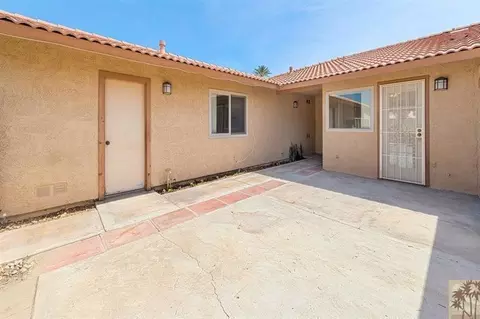 82179 Ullman Rd, Indio, CA 92201 photo 4