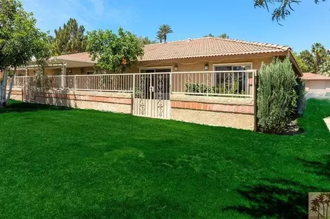 82179 Ullman Rd, Indio, CA 92201 photo 17
