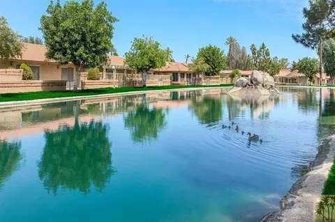 82179 Ullman Rd, Indio, CA 92201 photo 26