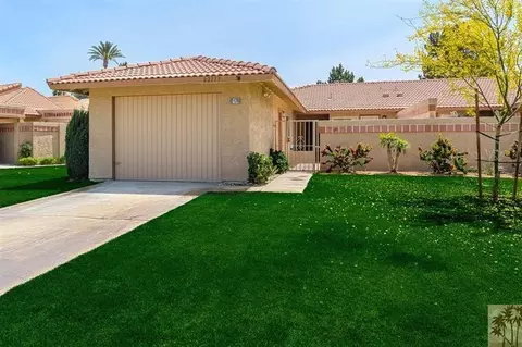 82179 Ullman Rd, Indio, CA 92201 photo 1