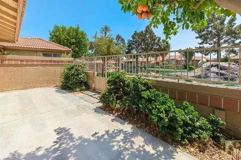 82179 Ullman Rd, Indio, CA 92201 photo 14