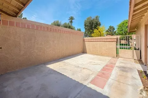 82179 Ullman Rd, Indio, CA 92201 photo 3