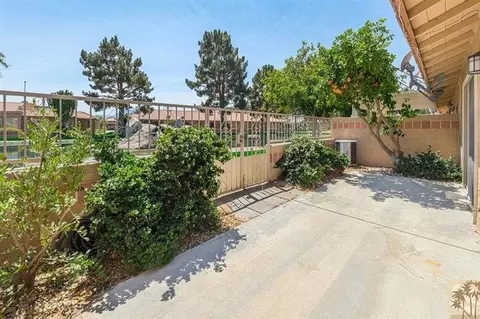 82179 Ullman Rd, Indio, CA 92201 photo 15