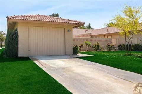 82179 Ullman Rd, Indio, CA 92201 photo 2