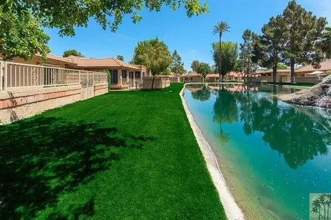 82179 Ullman Rd, Indio, CA 92201 photo 16