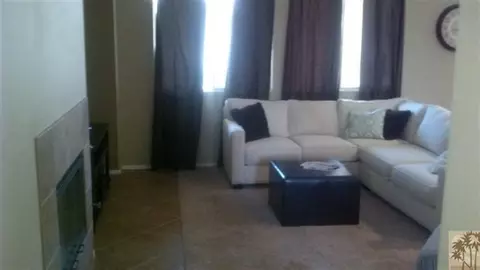 82746 Cota Dr, Indio, CA 92203 photo 5