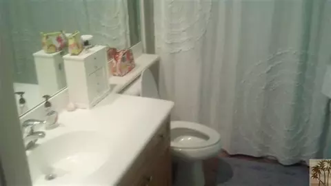 82746 Cota Dr, Indio, CA 92203 photo 9