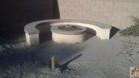 82746 Cota Dr, Indio, CA 92203 photo 14