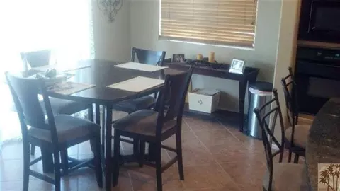 82746 Cota Dr, Indio, CA 92203 photo 3