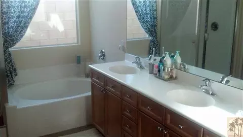 82746 Cota Dr, Indio, CA 92203 photo 7