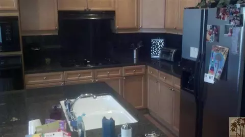 82746 Cota Dr, Indio, CA 92203 photo 2