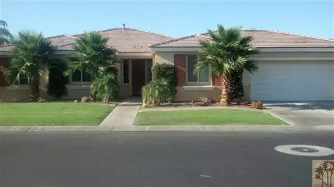 82746 Cota Dr, Indio, CA 92203 photo 1