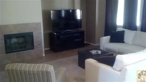 82746 Cota Dr, Indio, CA 92203 photo 4