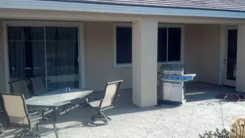 82746 Cota Dr, Indio, CA 92203 photo 13