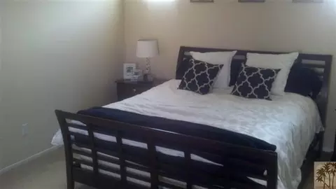 82746 Cota Dr, Indio, CA 92203 photo 6
