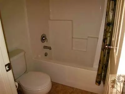 34265 Devlin Dr, Beaumont, CA 92223 photo 16