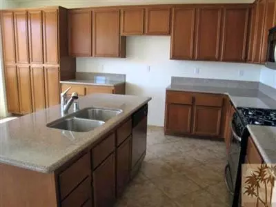 34265 Devlin Dr, Beaumont, CA 92223 photo 9