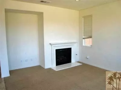 34265 Devlin Dr, Beaumont, CA 92223 photo 12