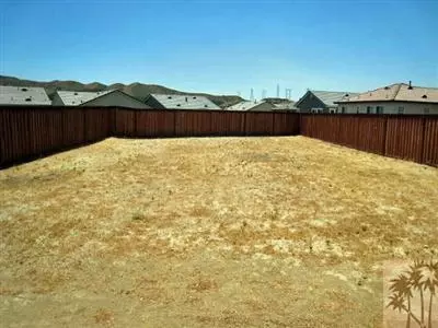 34265 Devlin Dr, Beaumont, CA 92223 photo 25