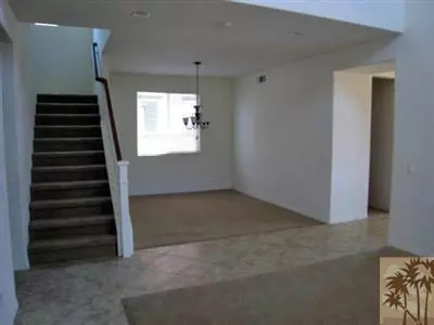 34265 Devlin Dr, Beaumont, CA 92223 photo 5