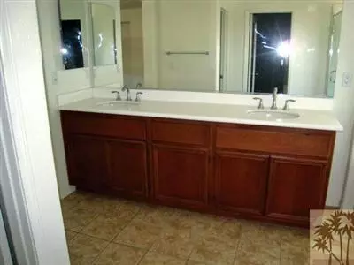 34265 Devlin Dr, Beaumont, CA 92223 photo 21