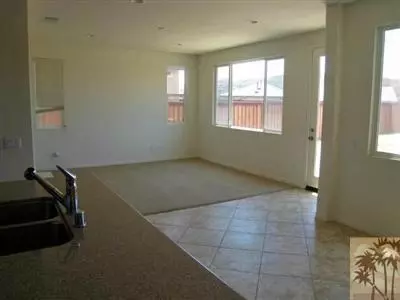 34265 Devlin Dr, Beaumont, CA 92223 photo 10