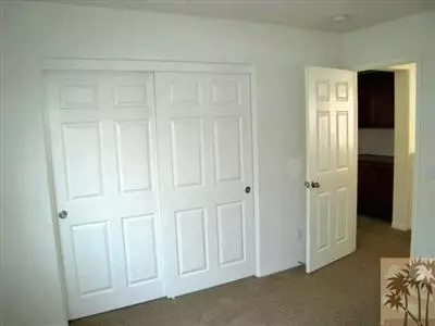 34265 Devlin Dr, Beaumont, CA 92223 photo 23