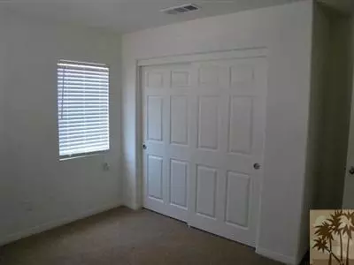 34265 Devlin Dr, Beaumont, CA 92223 photo 14