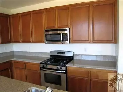 34265 Devlin Dr, Beaumont, CA 92223 photo 6