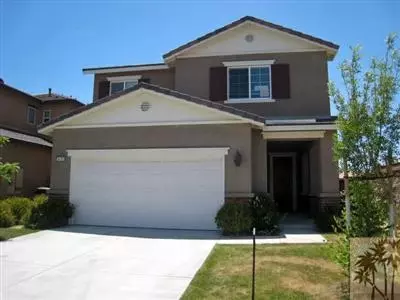 34265 Devlin Dr, Beaumont, CA 92223 photo 1