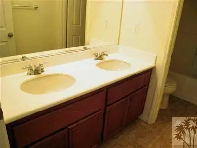 34265 Devlin Dr, Beaumont, CA 92223 photo 15