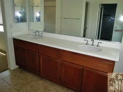 34265 Devlin Dr, Beaumont, CA 92223 photo 22